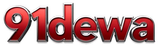 91dewa slot