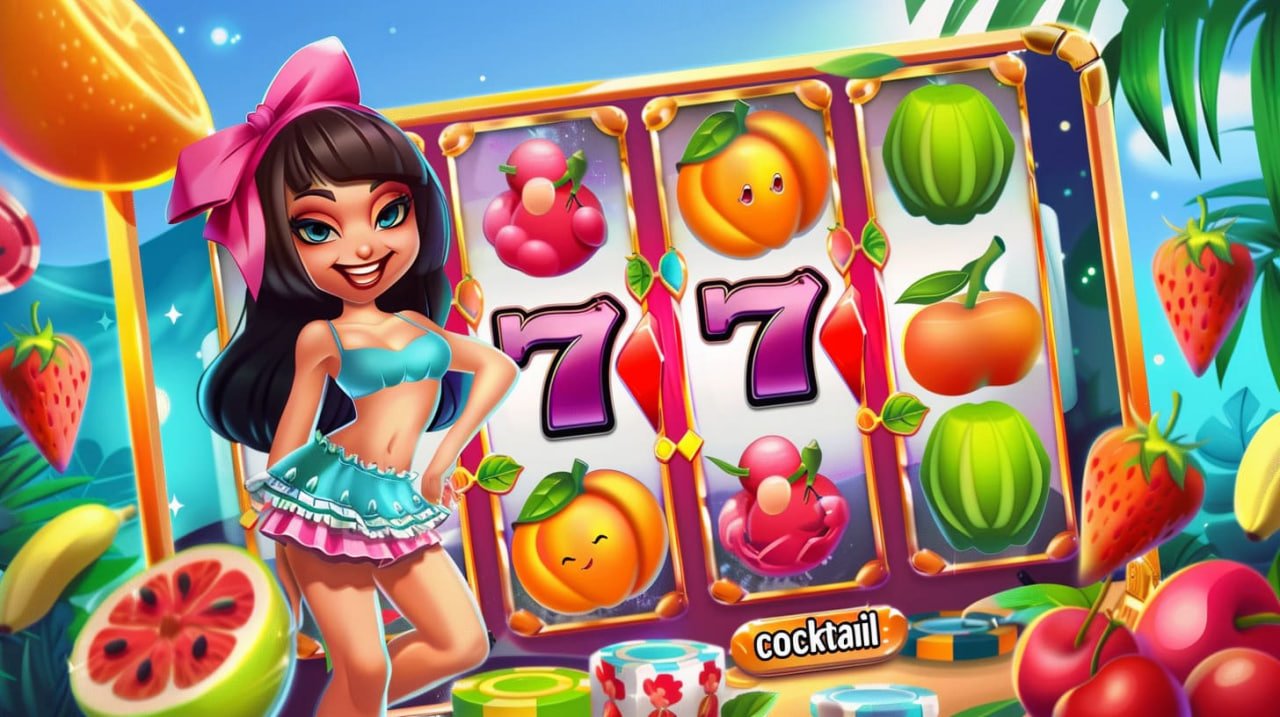 91dewa slot featured game showcase