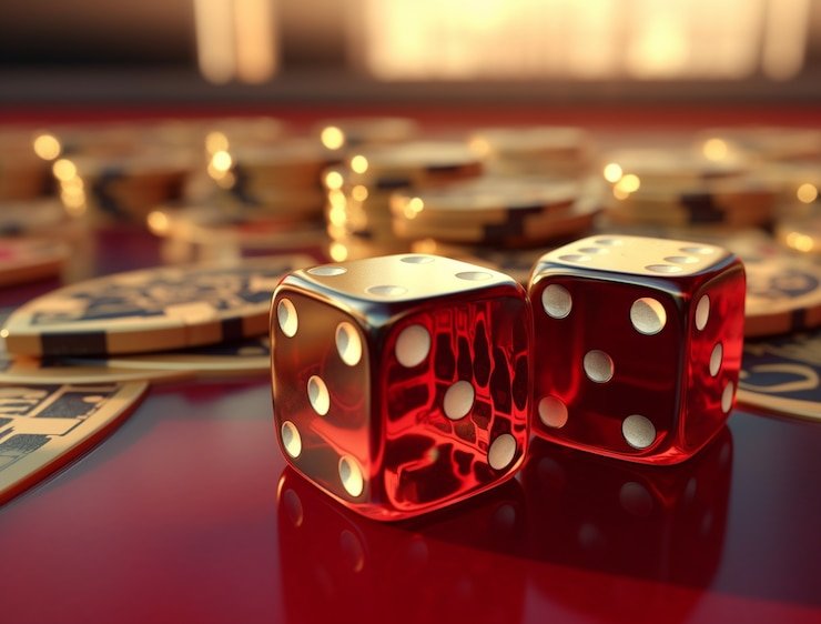 91dewa slot Android app interface showing sportsbook markets