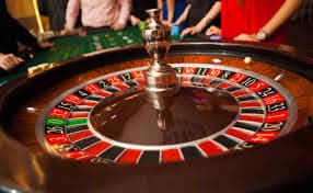 91dewa slot mobile interface showing live dealer tables and payment options
