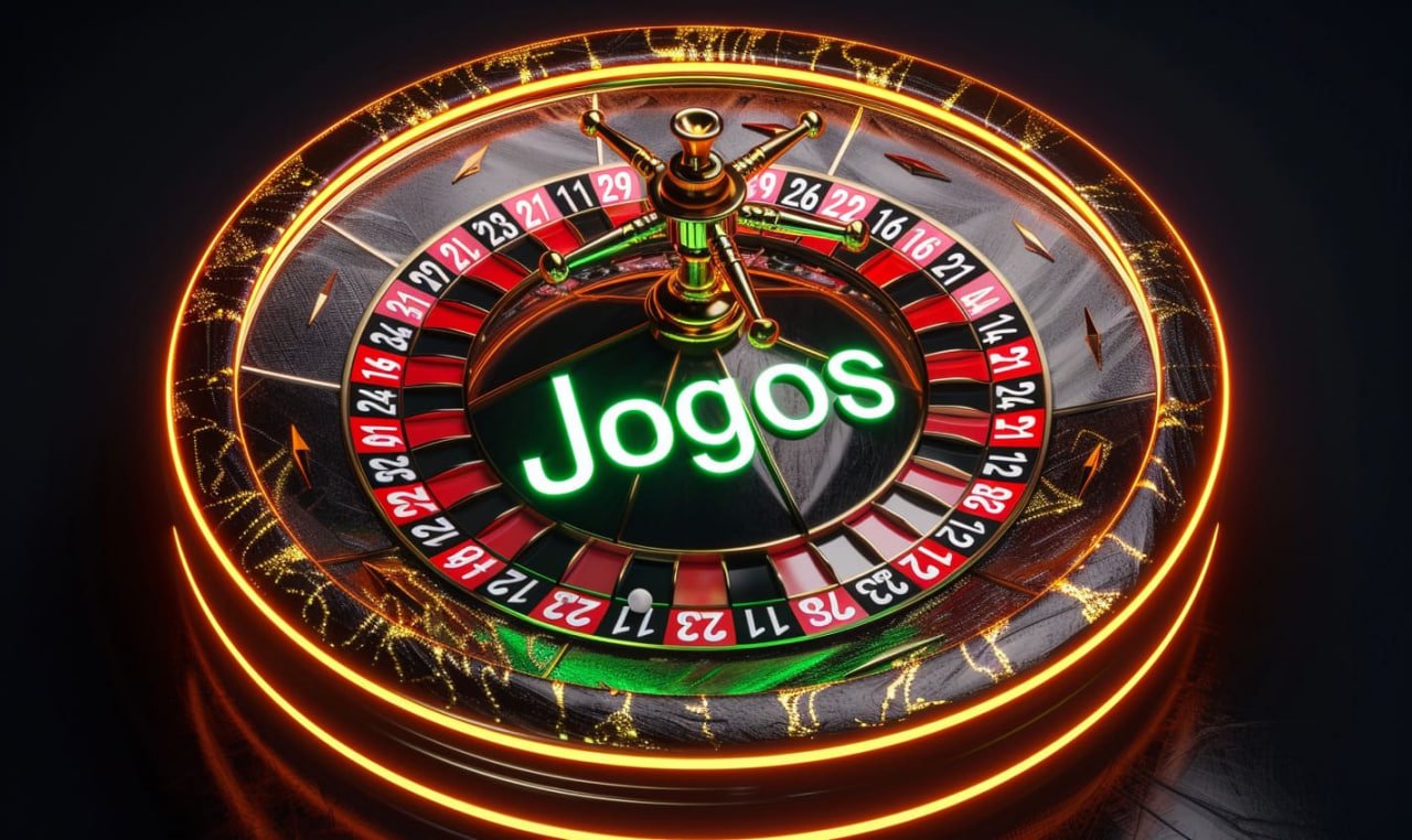 91dewa slot featured game showcase