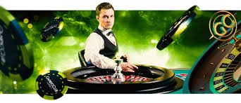 91dewa slot support dashboard showing live chat and ticket history