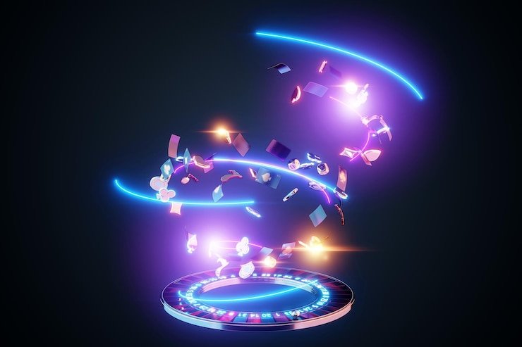 91dewa slot featured game showcase