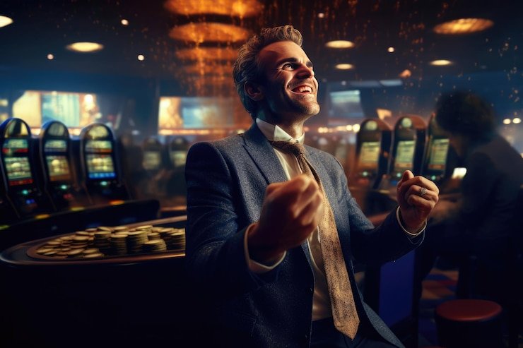 91dewa slot live sports dashboard with football matches and odds