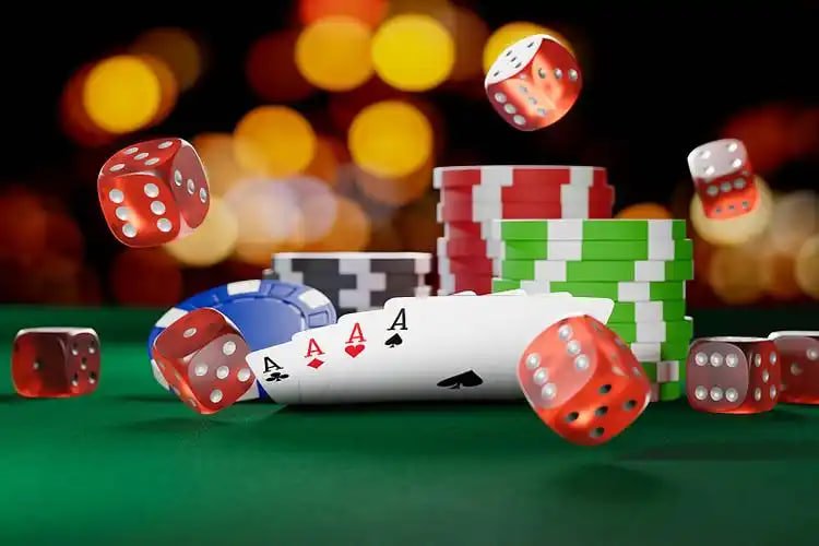 91dewa slot featured game showcase