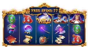 Deposit and payment method selection on 91dewa slot sportsbook