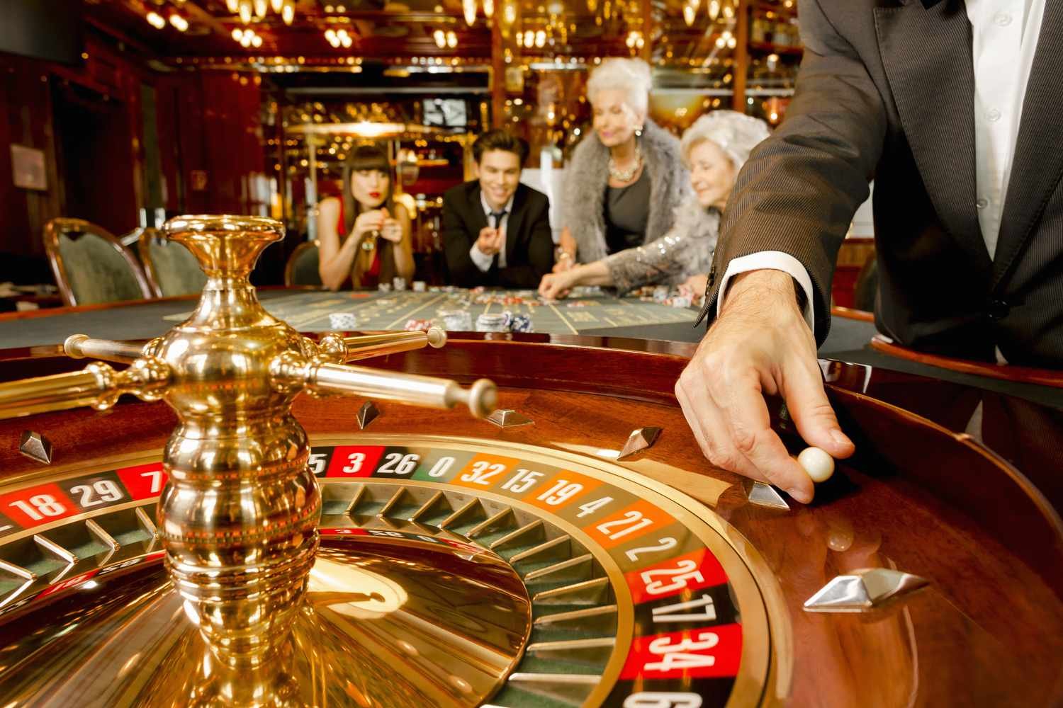 91dewa slot featured game showcase