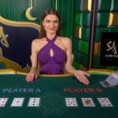 Payment method options and cashback payout screen on 91dewa slot